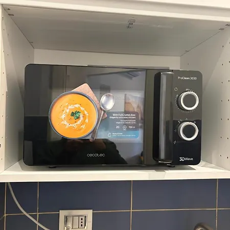 Апартаменты Domus63 Modern & Quiet *