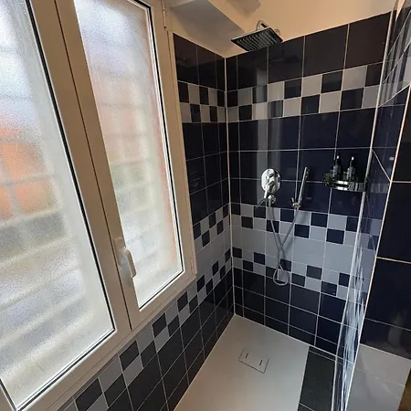 Апартаменты Domus63 Modern & Quiet *